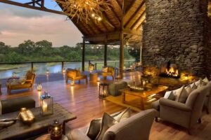 Fair Mundo Travel B.V.