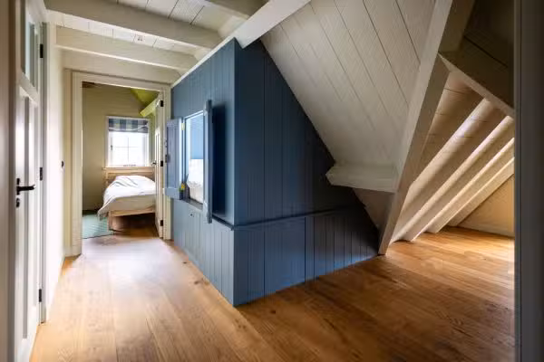 Familiehuis Jansveld | Vakantiehuis op Terschelling | Vakantie Terschelling | Halloterschelling.nl