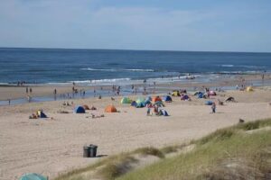 Ferienhaus 4Season-Oase