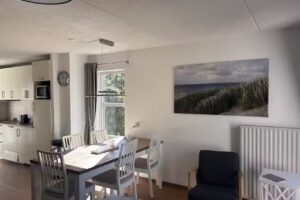 Ferienhaus Mytilus 17