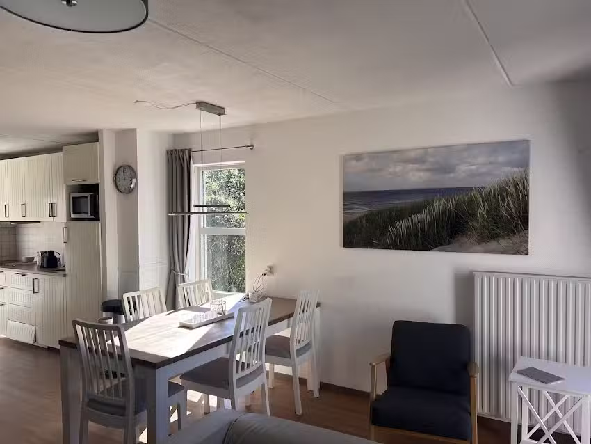 Ferienhaus Mytilus 17