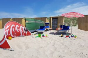 Ferienhaus N&ouml;lle (Weitblick)