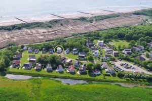 Ferienhaus Zeeland Galgewei 16 Vlissingen &ndash; Elly Oostdijk Recreatie