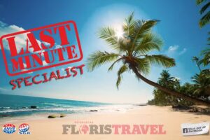 Floristravel