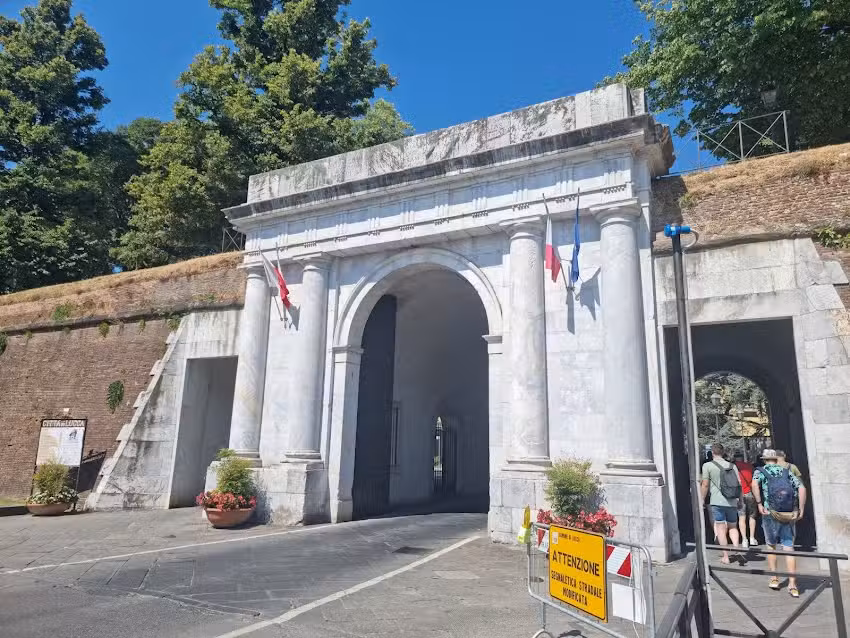 Flow Reizen, begeleide vakanties voor mensen met een lichte verstandelijke beperking