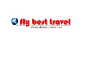 Fly Best Travel