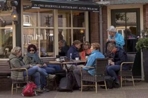 Fotografie-reizen.nl