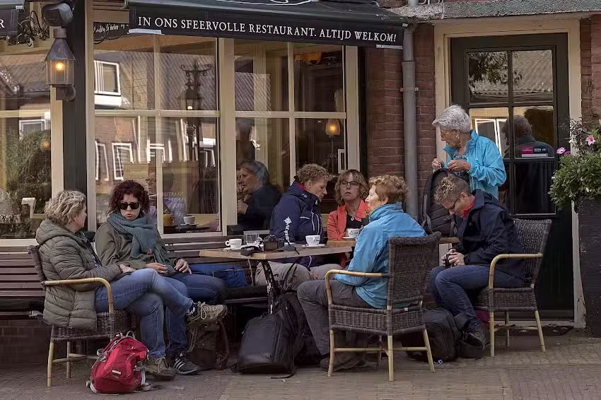 Fotografie-reizen.nl