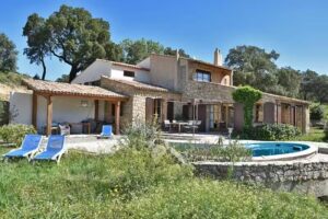 France Individuelle Exclusif B.V.