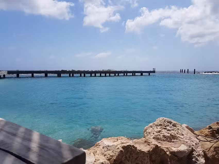 Free2Fly Vacation Incentives