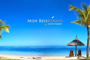 GEM Travel | Mijn Reiskennis
