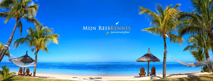 GEM Travel | Mijn Reiskennis