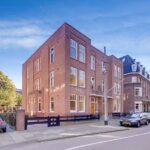 GI Travel B.V. | Specialist voor zakelijke groepsreizen, incentives & events