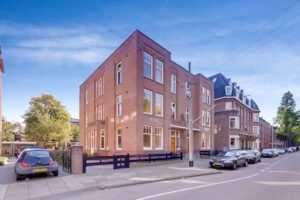 GI Travel B.V. | Specialist voor zakelijke groepsreizen, incentives & events