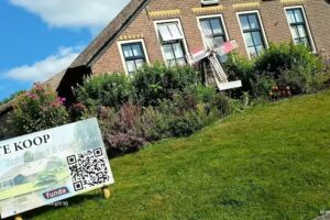 Giethoorn Boat Tickets