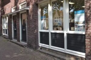 Gilde Amersfoort