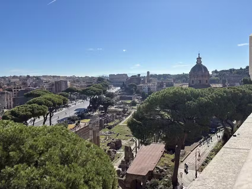 Globus Reisprofessionals