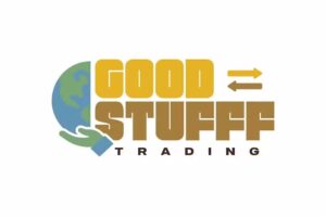 Goodstufff bv