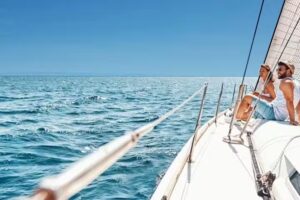 GotoSailing.com B.V.