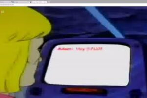 Great Pacific Travel