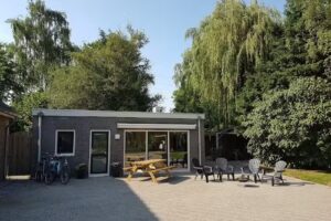 Guesthouse Ons Hoekje