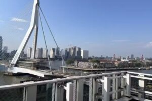 Guided Tours by Isabelle