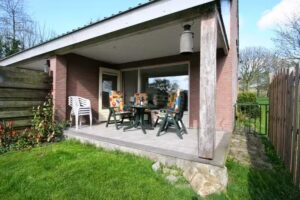 Gulpdal Vakantiewoningen