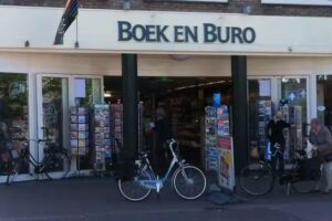 Haaksbergen Natuurlijk