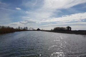 Handelsonderneming A Terpstra