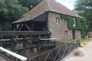 Heitse | B&B en vakantiewoning