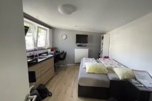 HelMi&rsquo;s appartementen