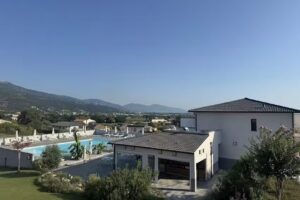 Hester Bouma Travel Counsellor