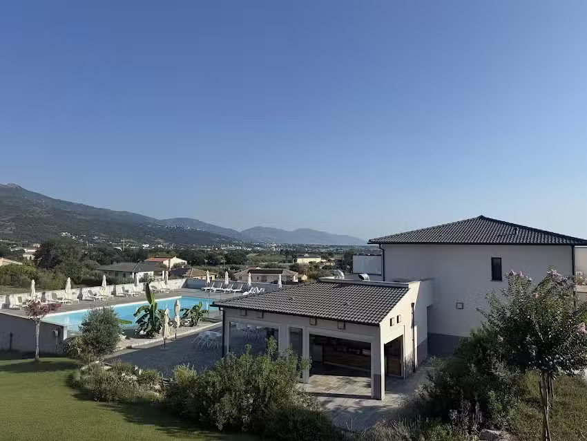 Hester Bouma Travel Counsellor