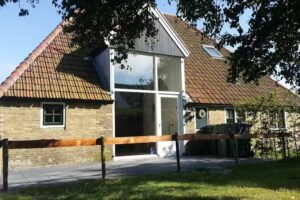 Het Goeie op Terschelling