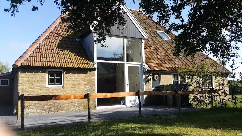 Het Goeie op Terschelling