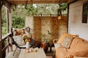 Het Goudhaantje Emst