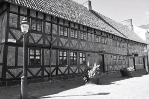 Het Kampen van&hellip;