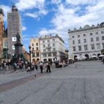 Het Langedijker Reisbureau