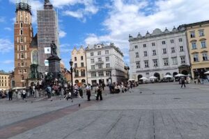 Het Langedijker Reisbureau