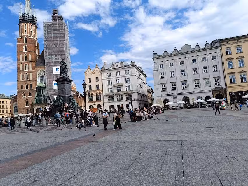 Het Langedijker Reisbureau