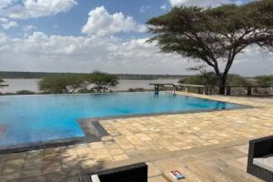 Het Reishoekje &ndash; Persoonlijk reisadviseur Elles Baks