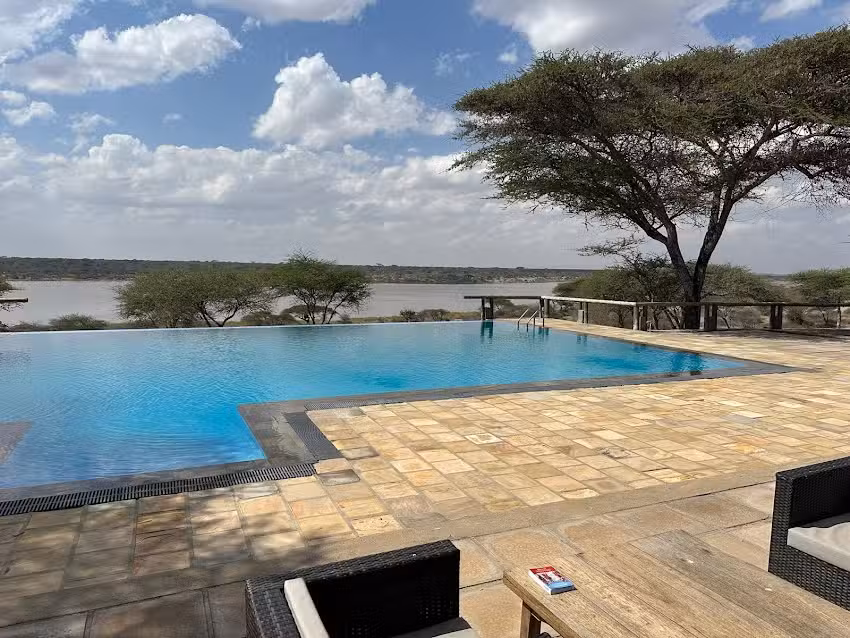 Het Reishoekje &ndash; Persoonlijk reisadviseur Elles Baks