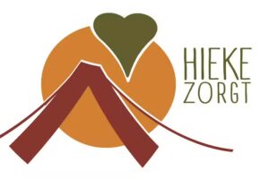 Hieke Zorgt