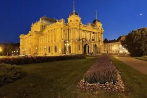 Hijke Dinnissen TravelCounsellor