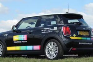 Hilde Hissink Groepsreizen