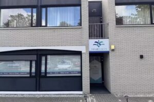 Hisar Europe Hac Umre (Hadj Umrah)