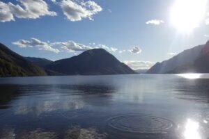 Holiday Chalets B.V.