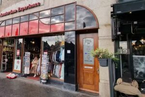 Holland Factory B.V.