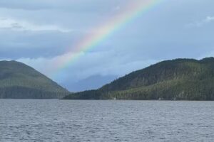 Hoofdkantoor Travel Counsellors Nederland & België