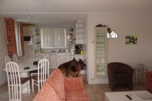 Houdewind Vakantiewoningen Verhuur